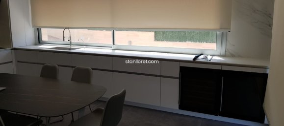 4 غرف نوم فيلا في Lloret de Mar, Spain رقم 14835 18