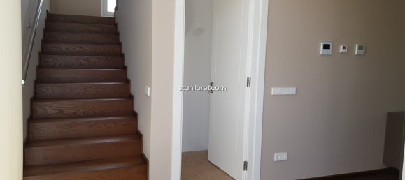 4 غرف نوم فيلا في Lloret de Mar, Spain رقم 14835 14