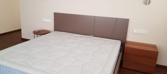 4 غرف نوم فيلا في Lloret de Mar, Spain رقم 14835 30