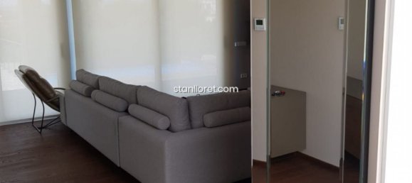 4 غرف نوم فيلا في Lloret de Mar, Spain رقم 14835 21