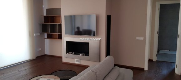 4 غرف نوم فيلا في Lloret de Mar, Spain رقم 14835 19