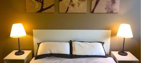 Condominio de 2 dormitorios en Pattaya, Thailand No. 885 8