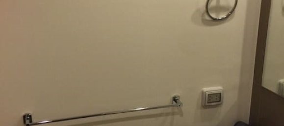 Condominio de 2 dormitorios en Pattaya, Thailand No. 885 23