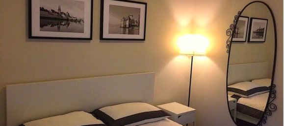 Condominio de 2 dormitorios en Pattaya, Thailand No. 885 11