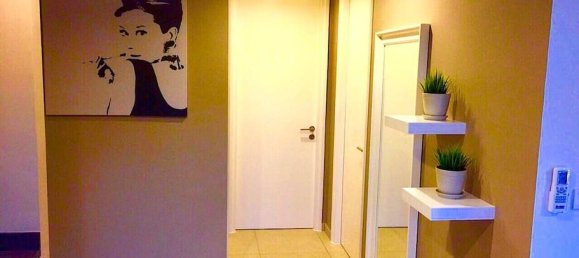 Condominio de 2 dormitorios en Pattaya, Thailand No. 885 14