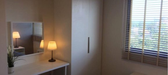 Condominio de 2 dormitorios en Pattaya, Thailand No. 885 26