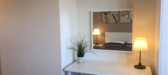 Condominio de 2 dormitorios en Pattaya, Thailand No. 885 25