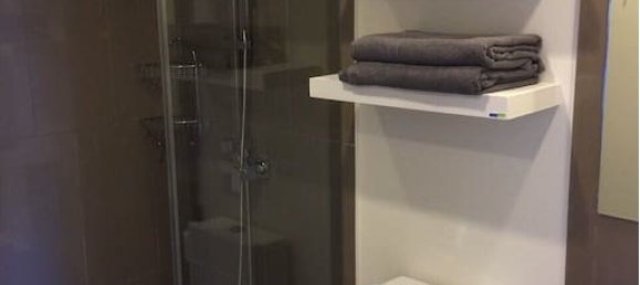 Condominio de 2 dormitorios en Pattaya, Thailand No. 885 22