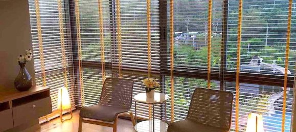 Condominio de 2 dormitorios en Pattaya, Thailand No. 885 19