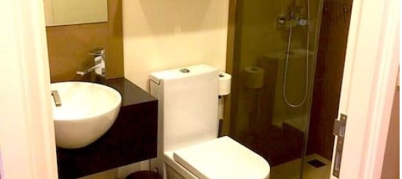 Condominio de 2 dormitorios en Pattaya, Thailand No. 885 6