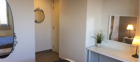 Condominio de 2 dormitorios en Pattaya, Thailand No. 885 29