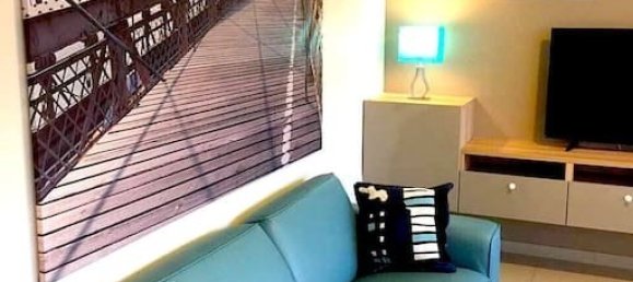 Condominio de 2 dormitorios en Pattaya, Thailand No. 885 13