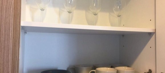 Condominio de 2 dormitorios en Pattaya, Thailand No. 885 24