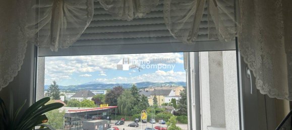 4 rooms Apartment in Amstetten, Austria No. 203479 8