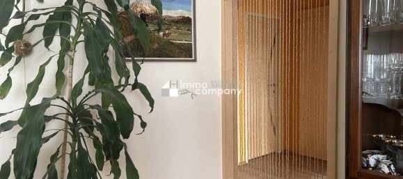 4 rooms Apartment in Amstetten, Austria No. 203479 7