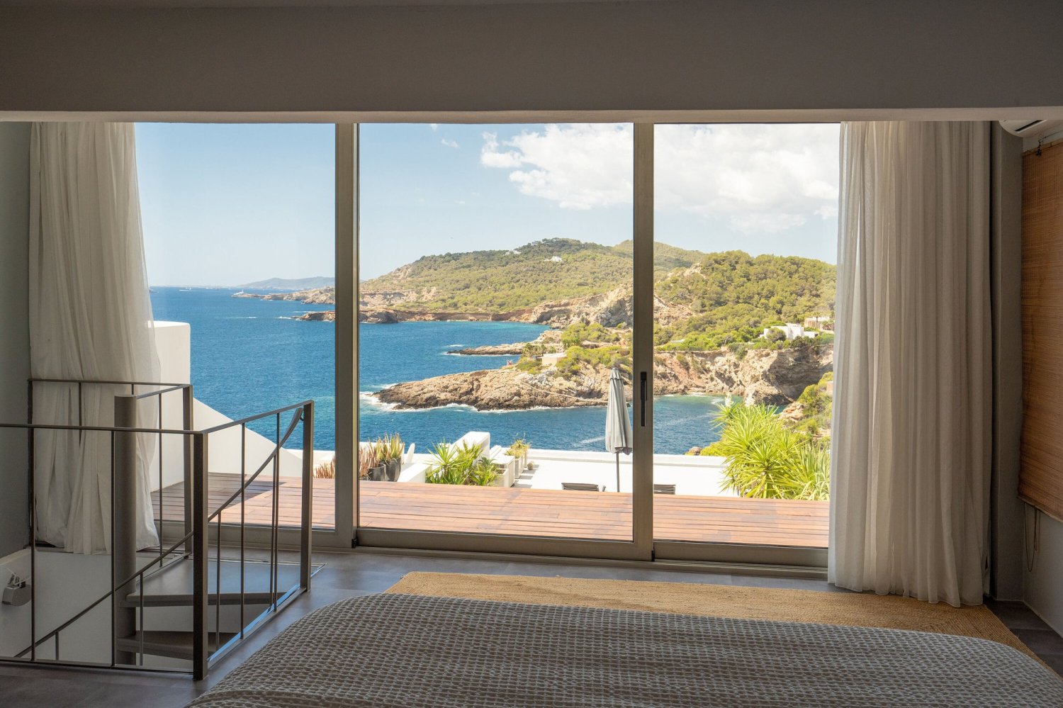 1 bedroom Duplex in Roca Llisa, Spain No. 254510