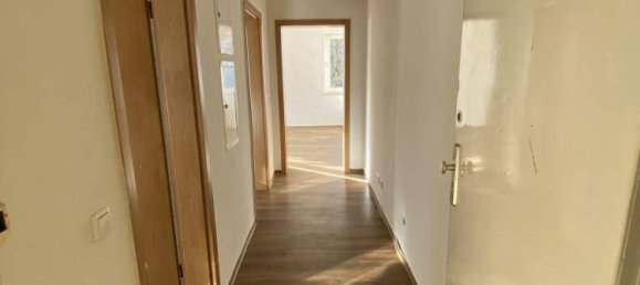 2غرفة شقة في Essen, Germany رقم 6690 5