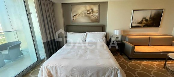 استوديو في وسط مدينة دبي, UAE رقم 27159 4