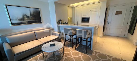 استوديو في وسط مدينة دبي, UAE رقم 27159 3