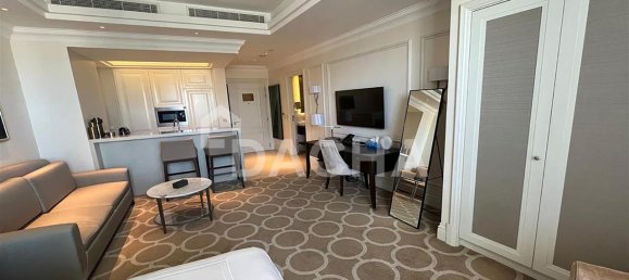 استوديو في وسط مدينة دبي, UAE رقم 27159 5