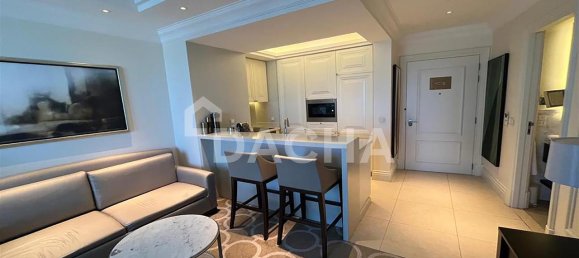 استوديو في وسط مدينة دبي, UAE رقم 27159 10