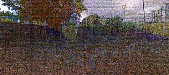  قطعة أرض في Gioia Tauro, Italy 295متر مربع رقم 301501 9