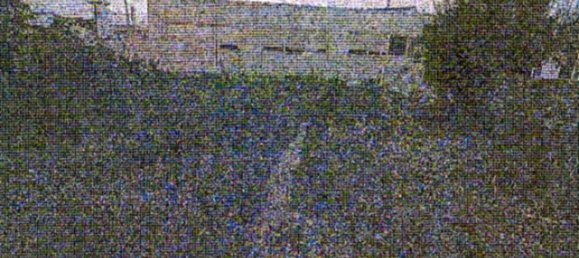  قطعة أرض في Gioia Tauro, Italy 295متر مربع رقم 301501 11