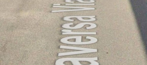  قطعة أرض في Gioia Tauro, Italy 295متر مربع رقم 301501 10