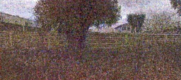  قطعة أرض في Gioia Tauro, Italy 295متر مربع رقم 301501 2