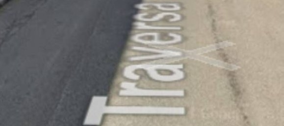  قطعة أرض في Gioia Tauro, Italy 295متر مربع رقم 301501 8