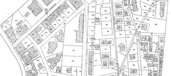  قطعة أرض في Gioia Tauro, Italy 295متر مربع رقم 301501 12