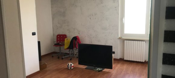 2 rooms Apartment in Agugliano, Italy No. 286259 7