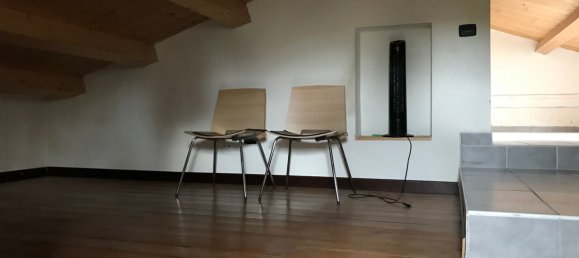 2 rooms Apartment in Agugliano, Italy No. 286259 5