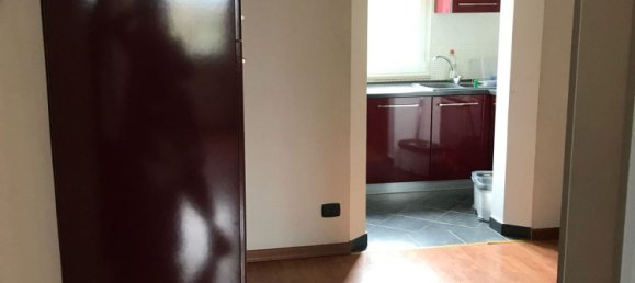 2 rooms Apartment in Agugliano, Italy No. 286259 2