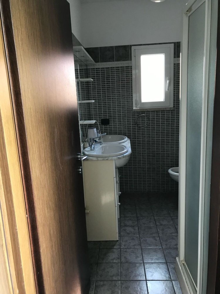 2 rooms Apartment in Agugliano, Italy No. 286259