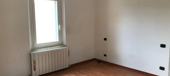2 rooms Apartment in Agugliano, Italy No. 286259 6