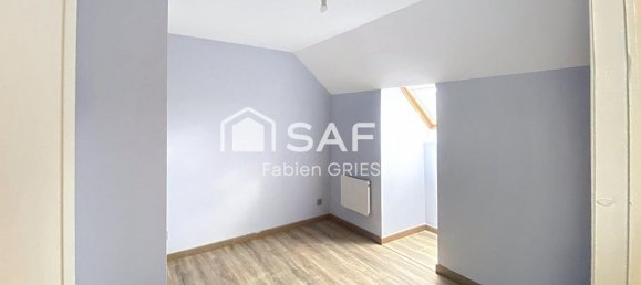 Casa de 5 dormitorios en Bonneval, France No. 273342 16