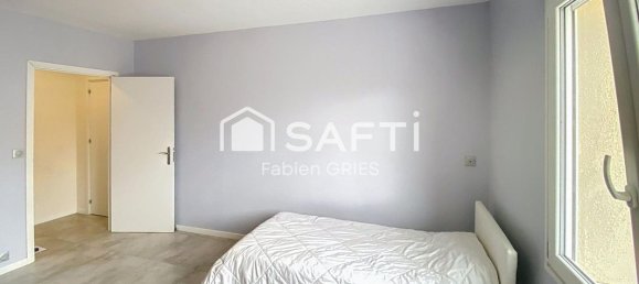 Casa de 5 dormitorios en Bonneval, France No. 273342 12