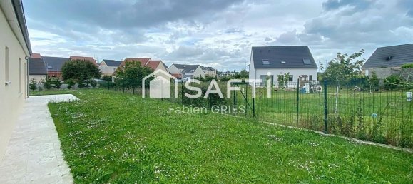 Casa de 5 dormitorios en Bonneval, France No. 273342 4