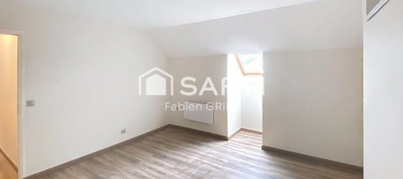 Casa de 5 dormitorios en Bonneval, France No. 273342 17