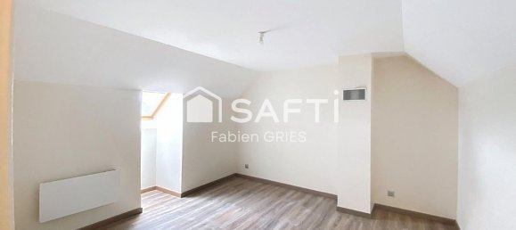 Casa de 5 dormitorios en Bonneval, France No. 273342 15