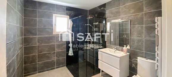 Casa de 5 dormitorios en Bonneval, France No. 273342 14