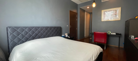 1 bedroom Condo in Quattro by Sansiri Bangkok, Thailand No. 32481 4