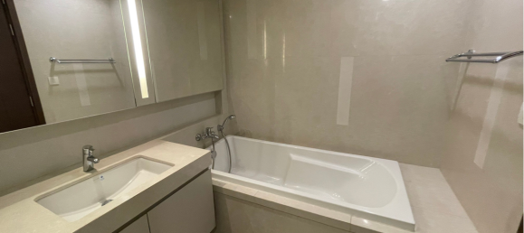 1 bedroom Condo in Quattro by Sansiri Bangkok, Thailand No. 32481 3