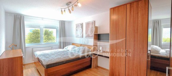 4 rooms Apartment in Steindorf am Ossiacher See, Austria No. 177890 14