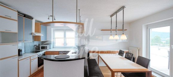 4 rooms Apartment in Steindorf am Ossiacher See, Austria No. 177890 9