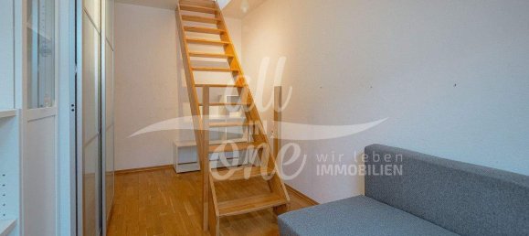 4 rooms Apartment in Steindorf am Ossiacher See, Austria No. 177890 16
