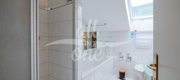 4 rooms Apartment in Steindorf am Ossiacher See, Austria No. 177890 6