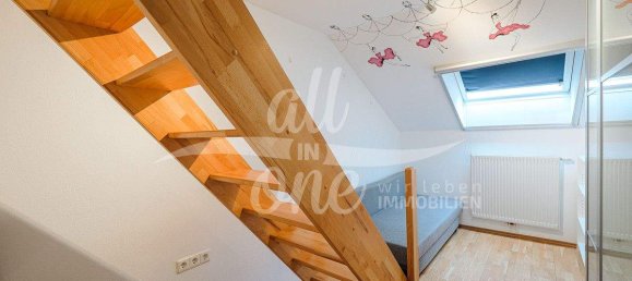 4 rooms Apartment in Steindorf am Ossiacher See, Austria No. 177890 15