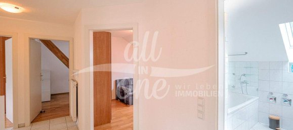 4 rooms Apartment in Steindorf am Ossiacher See, Austria No. 177890 7